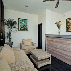 Bahana Guest House - Bild 10