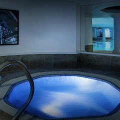 Leonardo Royal Hotel London City - Bild 20