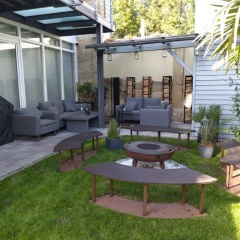 Villa Johner - Bild 9