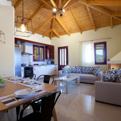 Horizon Luxury Villas thumbnail 2