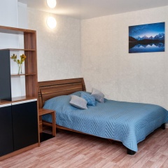 Номера 4