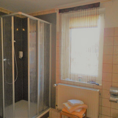 Altstadt Hotel Gosequell - Bild 7