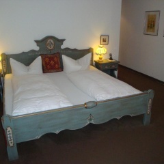 Hotel Haus Appelberg - Bild 2