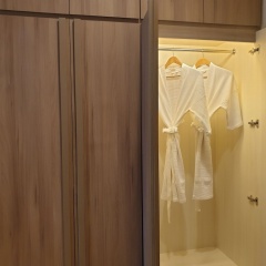 Ban Suansin - Bild 6