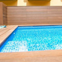 Arya Stadium Hotel - Bild 16