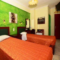 Pergamos - Bild 3