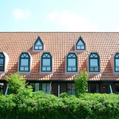 Ferienresidenz Austernfischer I/Nr. 2 - Bild 4