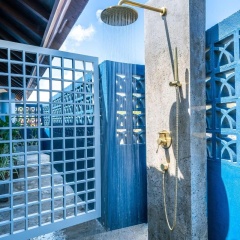 Ulu Cliffhouse - Bild 12