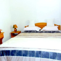 Guesthouse Relax and Fly Sarajevo thumbnail 4