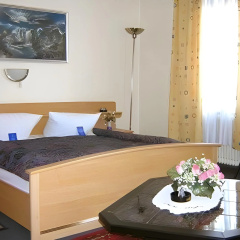 Hotel garni Djaran - Bild 15