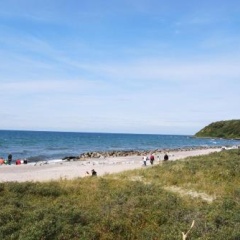 Hotel Hiddensee Hitthim - Bild 6