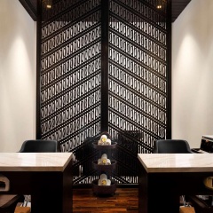The Mulia Bali - Bild 27