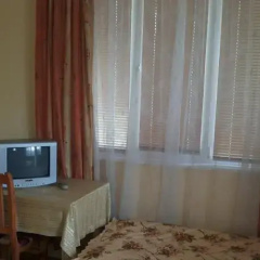 Guest House Nadejda thumbnail 2