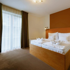 Bliss Residence & Spa - Bild 6