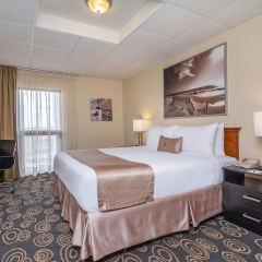 Regency Miami Airport by Sonesta - Bild 4
