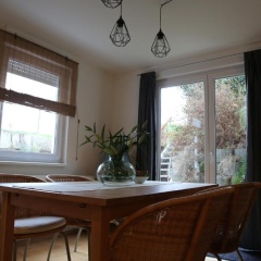 KAntryside - Bild 7
