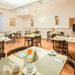 Sure Hotel by Best Western Ratingen - Bild 18