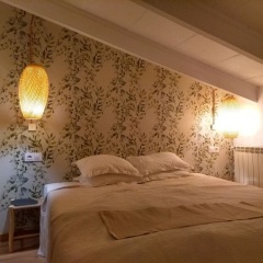 Casa Caimari Guest House - Bild 4