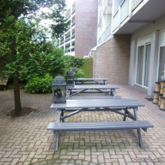 Hotel Victorie - Bild 13