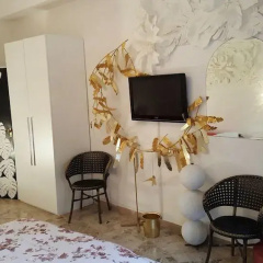 B&B Tempio Malatestiano thumbnail 3