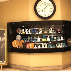 Selcuk Hotel - Bild 21