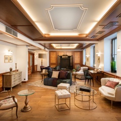 Maison Viktoria Augsburg - Bild 16