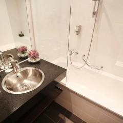 Schiller5 Hotel & Boardinghouse - Bild 8