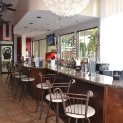 Casablanca by Suarez Condo Hotels thumbnail 34
