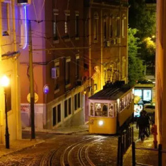 The Sky Lofts Lisbon - Guesthouse thumbnail 13