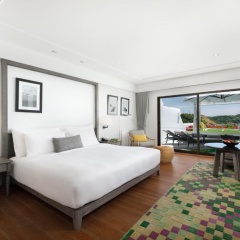 The Nai Harn Hotel - Bild 1