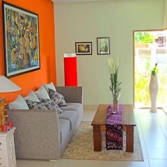 Casa Nuri - Bild 8