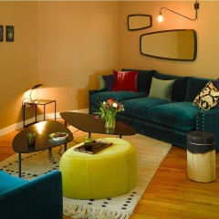 Gorki Apartments Berlin - Bild 16