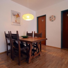 Anne - Bild 2