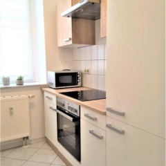 Citywohnung Altstadt - Bild 12