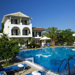 Villa Marina thumbnail 26