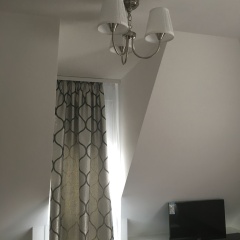 Merkel Villa Apartamente - Bild 4