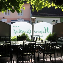 Meyers Gasthof Fam. Orthacker - Bild 18