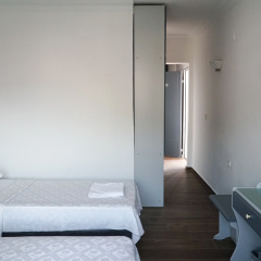 Kivilcim Hotel - Bild 5
