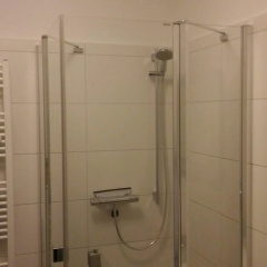 Casa Herkules - Bild 8