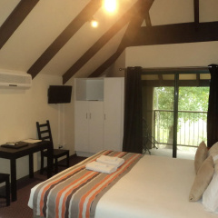 Hahndorf Motel thumbnail 3