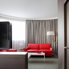Pullman Paris La Defense - Bild 18