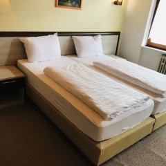 Hotel restaurant germania - Bild 6