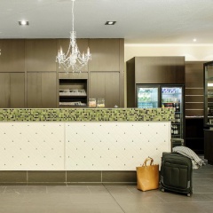 Ibis Styles Regensburg Hotel - Bild 2