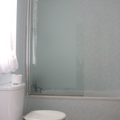 Stanley House - Bild 7