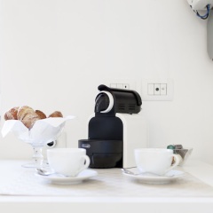 Milhouse Suites Sant'Ambrogio - Bild 6