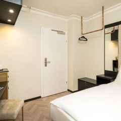 elaya hotel vienna city center, Trademark by Wyndham - Bild 7