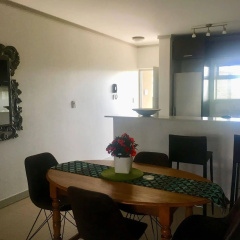 The Quadrant Apartments thumbnail 22