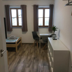 Schmid - Zimmer auf Zeit - Bild 7