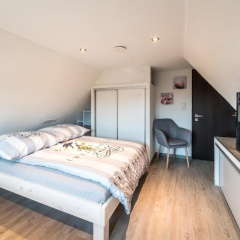 mountain-view-apartments de - Bild 3