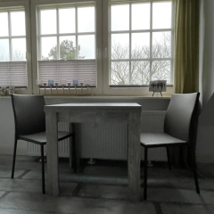 Kirchenweg App15 - Bild 14